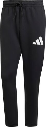 Adidas Men's Future Icons 3-bar Pants in Saudi Arabia