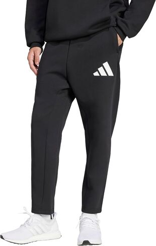 Adidas Men's Future Icons 3-bar Pants in Saudi Arabia