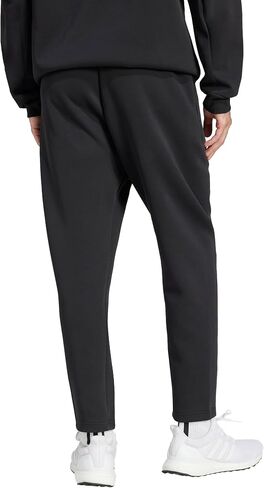 Adidas Men's Future Icons 3-bar Pants in Saudi Arabia