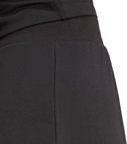 adidas Women's Essentials Color Pop Cotton Skort in Saudi Arabia