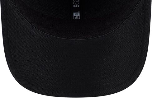 New Era Unisex-Adult MLB Player Replica 9SEVENTY Baseball Team Color Stretch Adjustable Snapback Hat One Size Fits All in Saudi Arabia