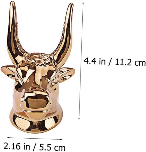 Bullhead Guitar Wall Hanger Hook Rack Wall Mounted Storage Stand for Acoustic Electric and Bass Guitars Sturdy and Space-Saving Design in Saudi Arabia