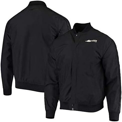 Outerstuff Call of Duty Men's Team Kit Bomber Jacket in Saudi Arabia