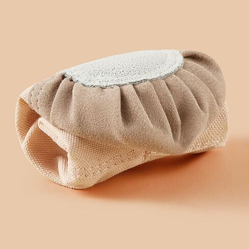 Canvas Ballet Shoes Soft Split Sole Flat Turners Dance Practice Shoes in Saudi Arabia