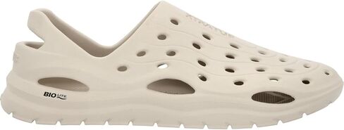 Xtratuf للجنسين Riptide 3in Stormy Blue Sanda in Kuwait