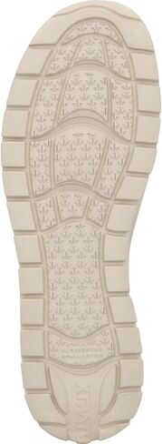 Xtratuf للجنسين Riptide 3in Stormy Blue Sanda in Kuwait