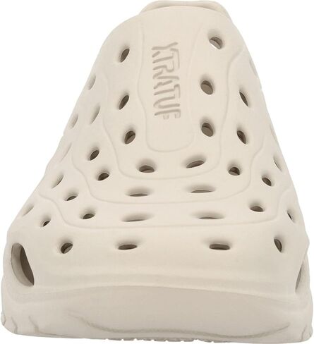 Xtratuf للجنسين Riptide 3in Stormy Blue Sanda in Kuwait