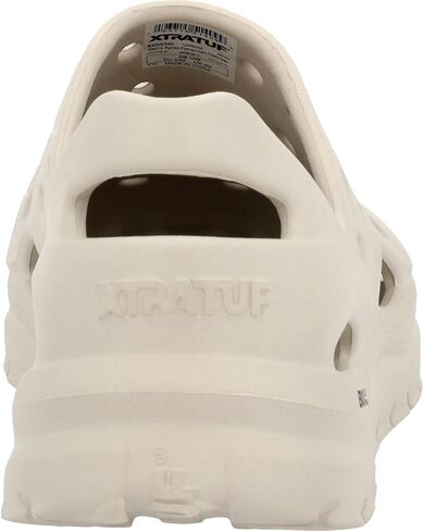 Xtratuf للجنسين Riptide 3in Stormy Blue Sanda in Kuwait