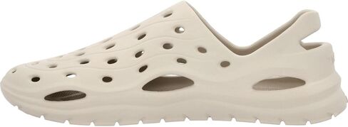 Xtratuf للجنسين Riptide 3in Stormy Blue Sanda in Kuwait