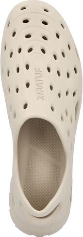 Xtratuf للجنسين Riptide 3in Stormy Blue Sanda in Kuwait