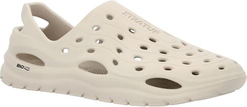 Xtratuf للجنسين Riptide 3in Stormy Blue Sanda in Kuwait