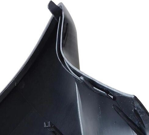 for F80 M3 F82 M4 2015 2016 2017 2018 Lhd Rearview Mirror Housing Wing Side Mirror Cover Car Modified in Saudi Arabia