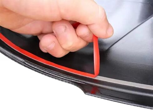 for for A3 8P A4 A5 S5 2011 2012 2013 2014 2015 2016 Car Rearview Side Mirror Cover Wing Cap Exterior Door Rear View Housing Trim in Saudi Arabia