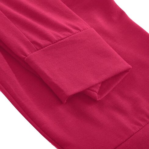 Cethrio Flare Pants for Women Plus Size Cargo Pants Women High Waisted Lounge Trousers Bell Bottom Yoga Pant with Pockets in Kuwait