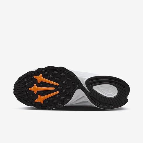 Air Zoom Drive من Nike x NOCTA - أبيض، أبيض ساميت، أسود in Saudi Arabia