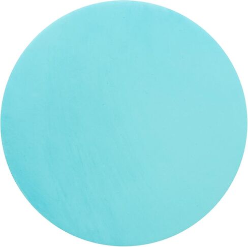 FGCI - 1 Quart Marine Grade Gel coat for Boat Building, RV Gel Coat, Restoration, Carbon Fiber Gel Coat, Fiberglass Repair, Patching, and Repair kit (Sea Foam Green) in Saudi Arabia