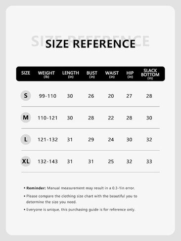 Womens Tennis Golf Athletic Dress Slip Seamless Tummy Control Body Shaper Dresses in Saudi Arabia