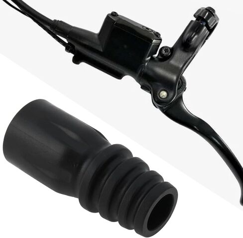 1 Set Mountain Bike Hydraulic Disc Brake Hose Kit Compatible with Tektro HD-T275 MD510 HD-M352 R510 HD-M500 in Saudi Arabia