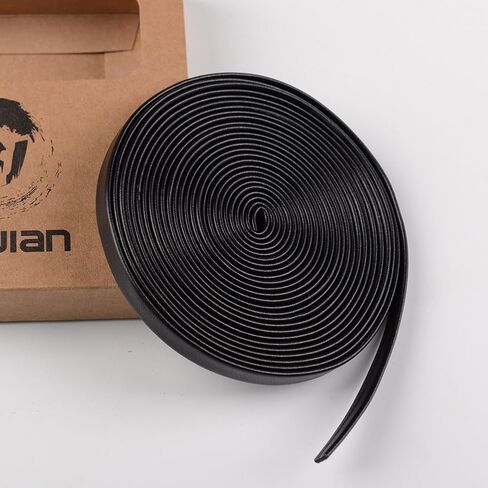 Leather Silk Cotton Ito Sageo Cord for Japanese Katana Sword Tsuka Handle in Saudi Arabia