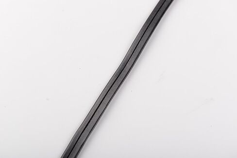 Leather Silk Cotton Ito Sageo Cord for Japanese Katana Sword Tsuka Handle in Saudi Arabia