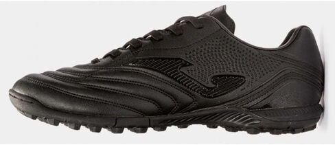Joma Soccer Boots Turf, 6.5-11 US - Professional Cleats - Microfiber Upper, Chrome Sole, Heel Reinforcement - Aguila in Saudi Arabia