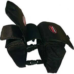 Snobunje 29-1014 Handlebar Bag in Saudi Arabia