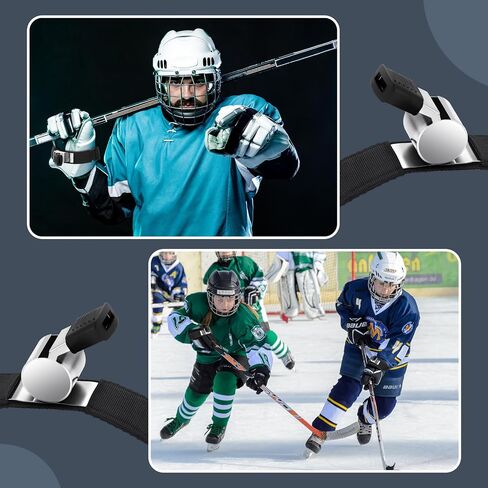 1 Pieces Sports Coach Whistle with Strap Metallic Loud Official Hockey Football Soccer Referee Whistle with Rubber Sleeve for Coaches Polices Referees in Saudi Arabia