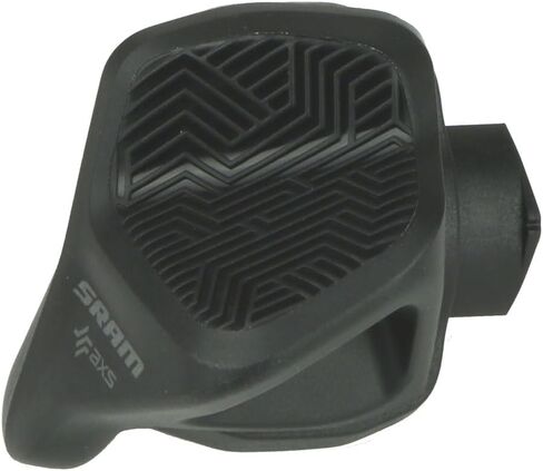 SRAM, POD Rocker Paddle Upgrade, Electronic Shifter, Left in Saudi Arabia