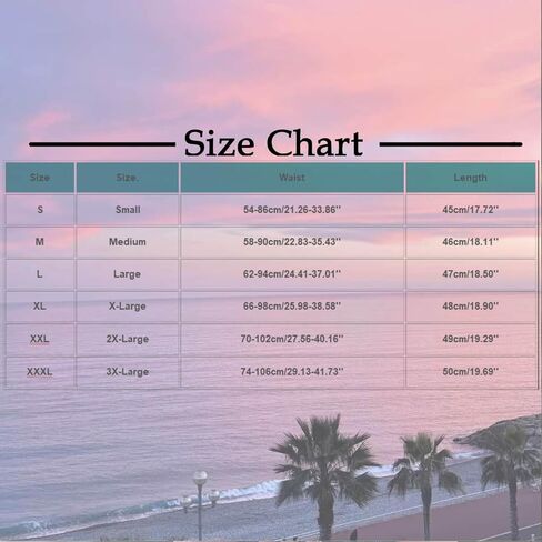 Women’s Polka Dots Mini Layered Skirt Ruffle High Elastic Waist Drawstring Short Flowy Cute Summer Skirts in Saudi Arabia