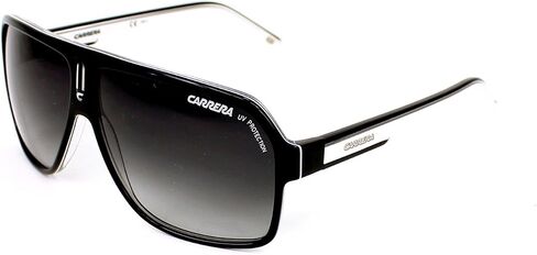 Carrera in Saudi Arabia