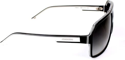 Carrera in Saudi Arabia