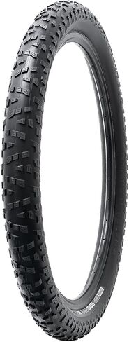 YUNSCM 27.5 Lightweight Bike Tires 27.5x3.0 (ETRTO 75-584) -60TPI Nylon,Puncture-Resistant,Compatible with Mountain Bike Tires 27.5 x 3.0-2 PCS (Y-1156) in Saudi Arabia