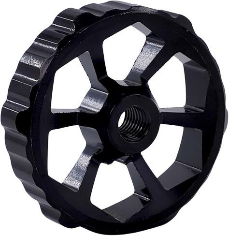 Seat Khob Screws,Compaitble with Tutti Tutto Soleil01 Ebike in Saudi Arabia