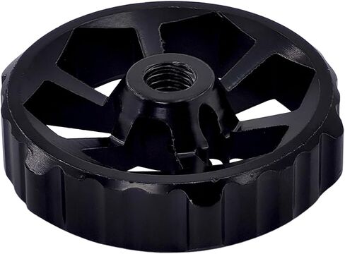 Seat Khob Screws,Compaitble with Tutti Tutto Soleil01 Ebike in Saudi Arabia