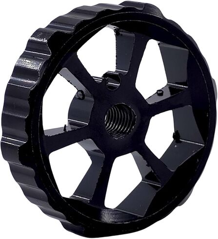 Seat Khob Screws,Compaitble with Tutti Tutto Soleil01 Ebike in Saudi Arabia