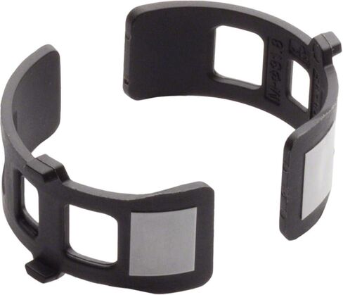 XTR M971/980 Front Derailleur Clamp Shim 31.8mm in Saudi Arabia