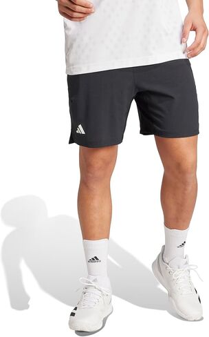 adidas Men's Ergo Tennis Shorts in Saudi Arabia