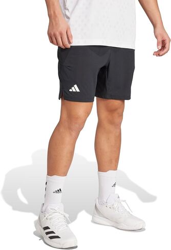 adidas Men's Ergo Tennis Shorts in Saudi Arabia