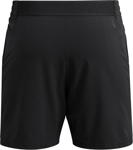 adidas Men's Ergo Tennis Shorts in Saudi Arabia
