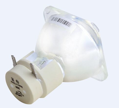 Fly.hon 280W Beam Bulb for Moving Head Light,for Replacement,Disco Stage and Wedding Party Events in Saudi Arabia