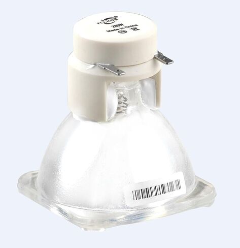 Fly.hon 280W Beam Bulb for Moving Head Light,for Replacement,Disco Stage and Wedding Party Events in Saudi Arabia