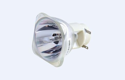 Fly.hon 280W Beam Bulb for Moving Head Light,for Replacement,Disco Stage and Wedding Party Events in Saudi Arabia