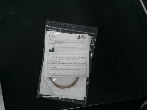 18Pcs Acoustic Guitar Strings Replacement Steel String for Electric Acoustic Beginners, Gold/Brass/Multicolor in Saudi Arabia