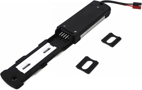 4pin 5pin Hailong بولي Ebike بطارية أسفل قاعدة G56 G70 DP-5 5C 6 6C 9 9C تصاعد لوحة قوس حامل تثبيت بطارية دراجة كهربائية in Saudi Arabia