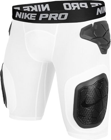 Nike Hyperstrong Hardplate Football Shorts in Saudi Arabia