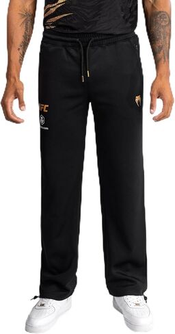 Venum Mens Authentic UFC Fusion Fight Night Walkout Pant in Saudi Arabia