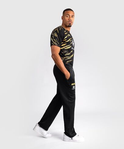 Venum Mens Authentic UFC Fusion Fight Night Walkout Pant in Saudi Arabia