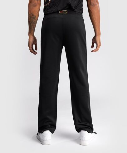 Venum Mens Authentic UFC Fusion Fight Night Walkout Pant in Saudi Arabia