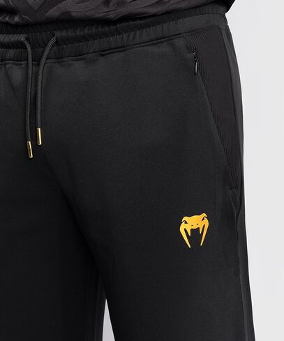 Venum Mens Authentic UFC Fusion Fight Night Walkout Pant in Saudi Arabia