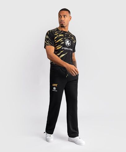 Venum Mens Authentic UFC Fusion Fight Night Walkout Pant in Saudi Arabia